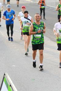 BIB: 2845
                            <button type="button" onclick="openModal(3532201)" class="btn btn-primary btn-sm float-right btn-popup" data-toggle="modal" data-target=".modal-high-quality">
                        <i class="fas fa-shopping-cart"></i> Add to Cart
                    </button>
                                            <button type="button" onclick="isThisMe(3532201, true)" class="btn btn-success btn-sm float-right btn-popup btn-isme hidden" data-toggle="tooltip" data-placement="bottom" title="นี่คือรูปของคุณใช่ไหม คลิกที่นี่เพื่อเอาเข้าอัลบั้ม">
                        <i class="fas fa-plus"></i> Add to album
                    </button>
                    <button type="button" onclick="isThisMe(3532201, false)" class="btn btn-warning btn-sm float-right btn-popup btn-isnotme hidden">
                        <i class="fas fa-ban"></i> Remove from album
                    </button>